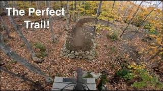 This Trail Is Artwork