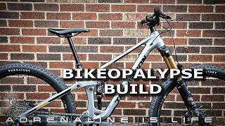 The Bike Industry Collapsed — and I Built...