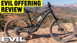 2026 Evil Offering V4 Review! (The Perfect...