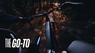 Chill Ride