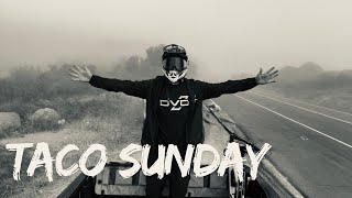 |EP 89| RIDING | TACOS | REPEAT