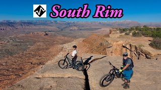 Best mountain bike trail in Hurricane, UT -...