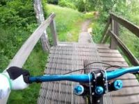 Bikepark Bad Wildbad
