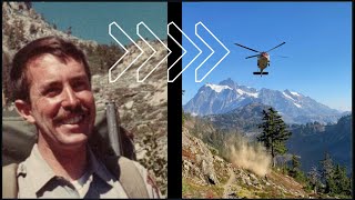 Most Surprising Death in National Park History