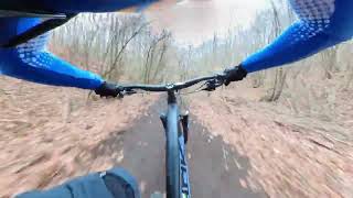 ASD Bike Box Team sul Katun