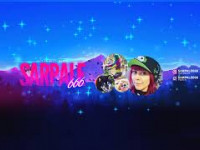 Trying 360° live?!!
