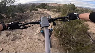 Good Vibes - Third Flats - Grand Junction -...