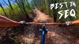 Toowoomba MTB is the best!