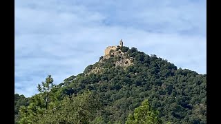 Santa Coloma Punki després de les pluges! 