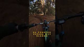 Así fue mi primera vez en el SIMPLOKE, la...