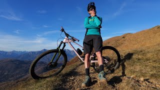 La bike industry ha perso il contatto con i...