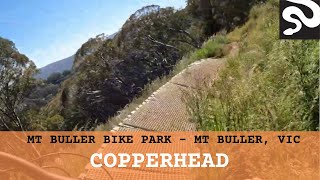 Mount Buller - Copperhead