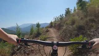 Mystic Park - Stairway To Shreddin’