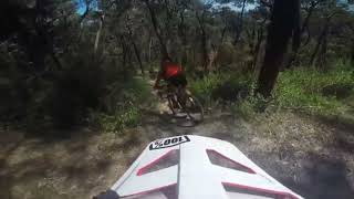 Ch10 Arvo Lap - 16/03/2024