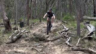 Ch10 Training Laps - 05/01/2024