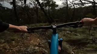 Ch10 DH Birthday Hill