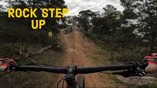 You Yangs - 04/06/2023