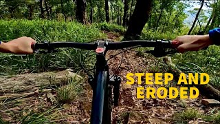 Ch10 training lap