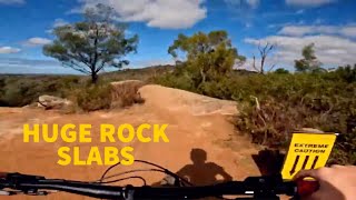 You yangs descents pt 1