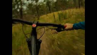 Swansea Singletrack Silvan UPDATED (2023)