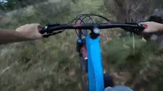 L’s Track Silvan