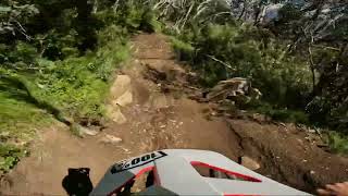 Clancys Run Mount Buller