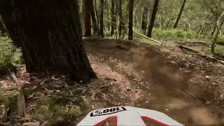 Abom Mount Buller
