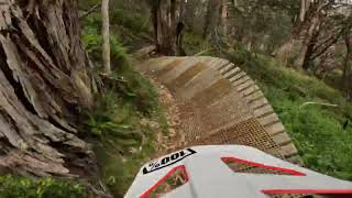 Copperhead Mount Buller