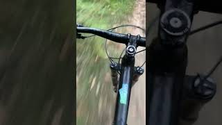 Silvan MTB | Huck To Flat