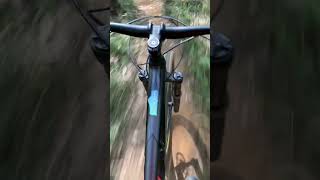 Silvan MTB | Broken Bottles