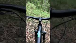 Silvan MTB | Rocky Horror