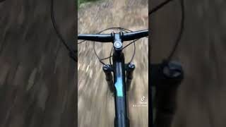 Silvan MTB | Igor