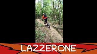 Lazzerone - Monte Morello 04/10/2025