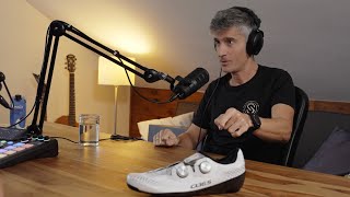 EP 127 -Juan Patiño - CEO de...