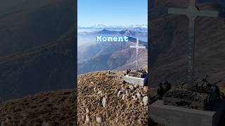 right this Moment #mtb