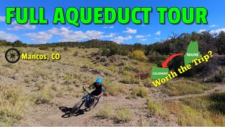 Why I Traveled 2000 Miles For This Trail |...