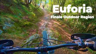Euforia  |  Castelvecchio  |  Finale Outdoor...