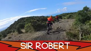 Sir Robert - Poggio Pelato 27-9-2025