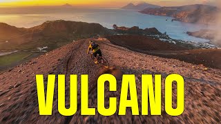 Vulcano