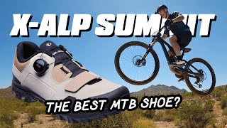 If You Like to Get Rowdy On MTB Trails The...