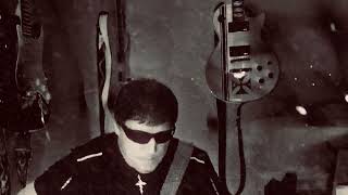My New Piano  and Guitar  Solo “Holding On...
