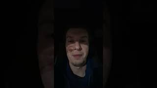 Uptade About This Channel