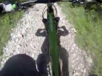 Specialized Sram Enduro Series #2 Riva del...