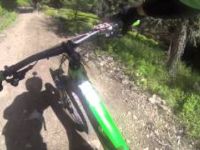 Specialized Sram Enduro Series #6 Kronplatz...
