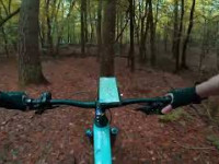 MTB Tecklenburg collection - Parallelwelt