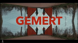 MTB Challenge // Gemert