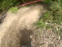 Specialized Sram Enduro Series #6 Kronplatz...