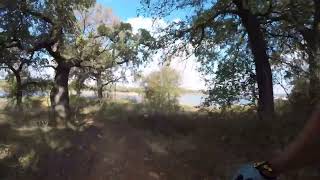 Boathouse Loop - Horseshoe Trails, Grapevine, TX
