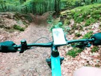 MTB Tecklenburg collection - Rotkäppchen