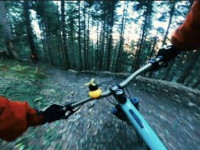 BIG NUGGETS Enduro Val D'Aran